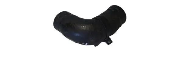 Land Rover Range Rover L322 Engine coolant pipe/hose NOCODE
