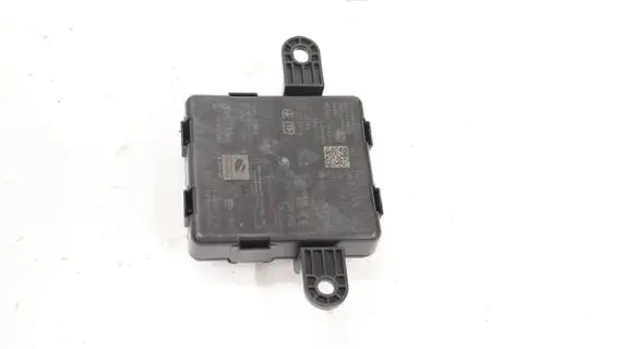 Volkswagen Golf VIII Other control units/modules 5WA959436AC