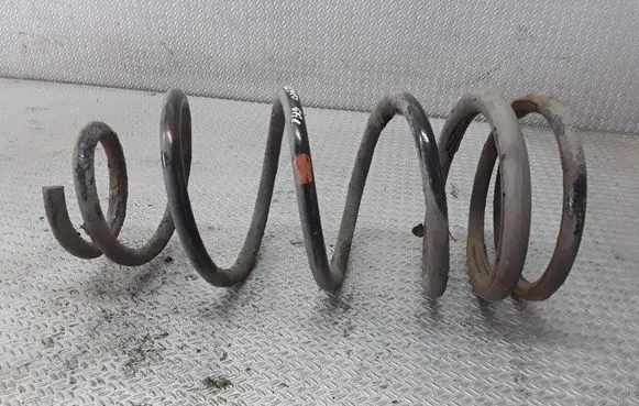 KIA Sorento Rear coil spring