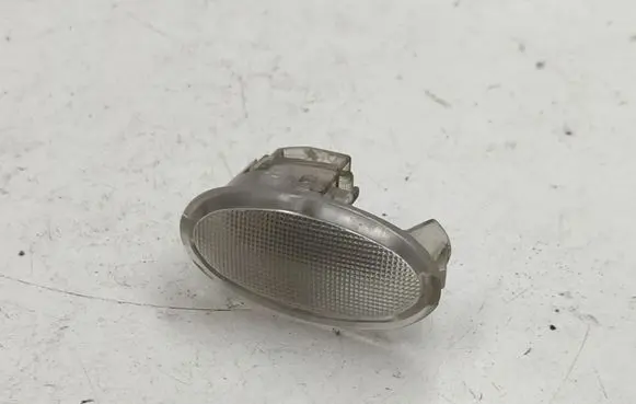 Volkswagen Sharan Other interior light 7M0947101