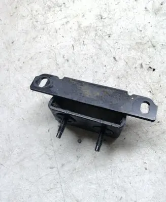 Volvo XC90 Tailgate/trunk/boot hinge 9483797