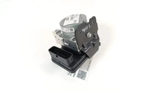 Dacia Sandero III ABS Pump 476600929R