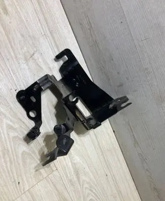 Nissan Juke II F16 ABS pump bracket 478401826R