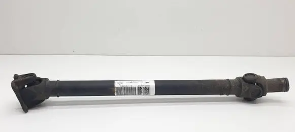 Jaguar F-Pace Drive shaft (set) HX633219AB