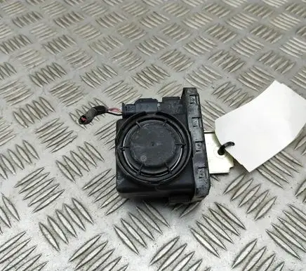 Volvo XC60 Alarm system siren 31652388AA 31652388