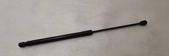 Audi S1 Tailgate/trunk strut/damper 0269700540N