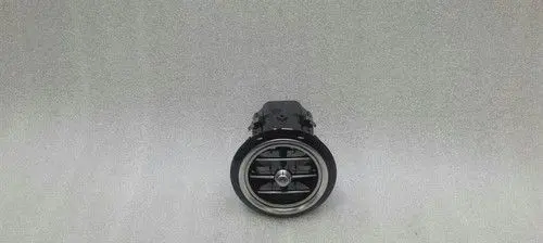 Mercedes-Benz E W213 Dash center air vent grill A2138308000