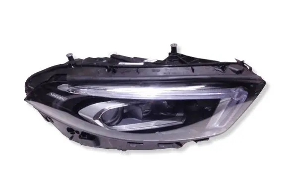 Mercedes-Benz A W177 Headlight/headlamp A1779060801 MDE89134A 1EX2353