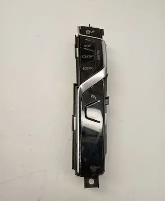 BMW 7 G11 G12 Parking (PDC) sensor switch 9398277
