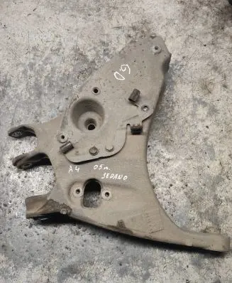 Audi A4 S4 B7 8E 8H Rear upper control arm/wishbone