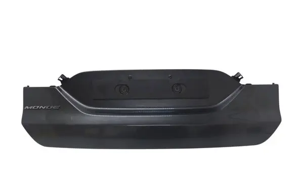 Ford Mondeo MK V Tailgate trim DS73F423A40E