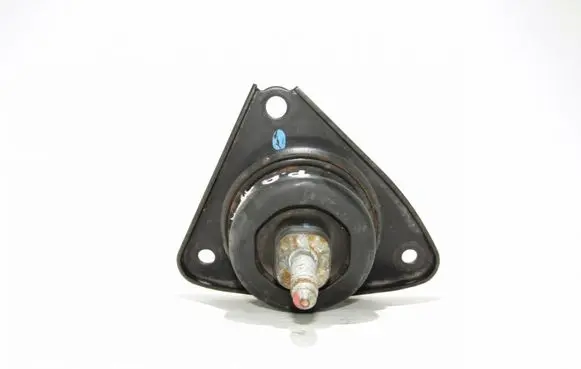 Hyundai i30 Engine mount bracket