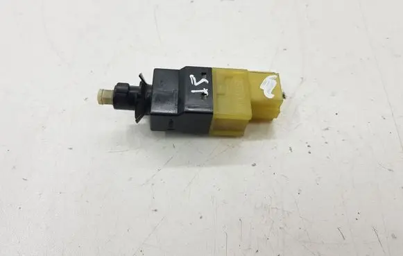 Mercedes-Benz A W169 Reversing light switch sensor A0015456709