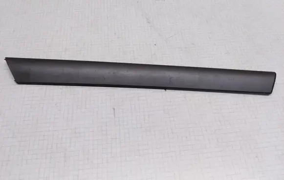 BMW 3 E46 Dashboard glove box trim 8213994 8213994SE