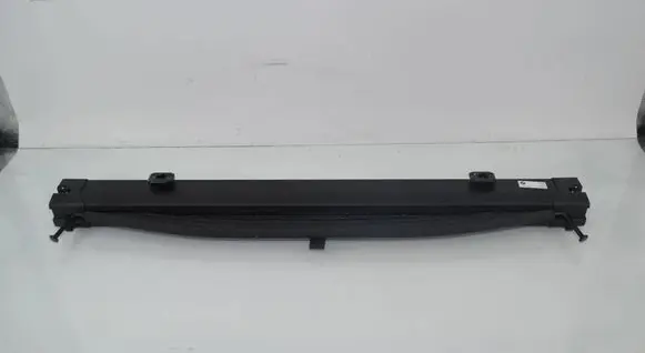 BMW 3 G20 G21 Parcel shelf load cover 9875744 51479875744