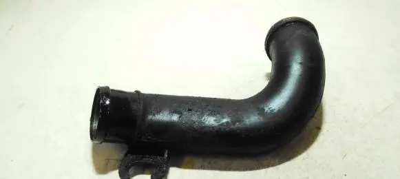 Mercedes-Benz A W168 Intercooler hose/pipe A1685280008