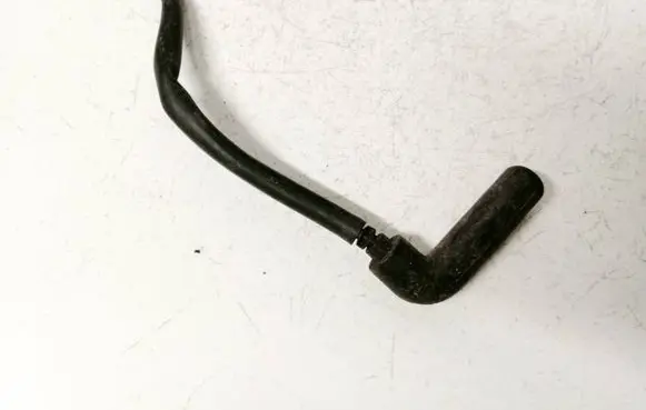 Volkswagen Golf IV Ignition plug leads 038971782a