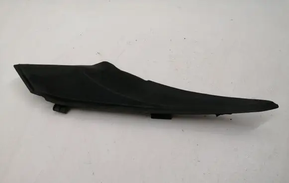 Toyota Auris E180 Fender end trim 5386702040