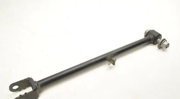 Renault Megane E-Tech Rear control arm 555068630R