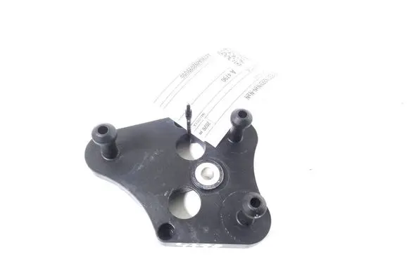 Mercedes-Benz EQC ABS pump bracket A2134311040