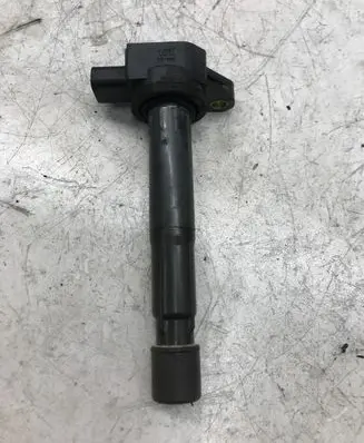 Honda Accord High voltage ignition coil TC28A