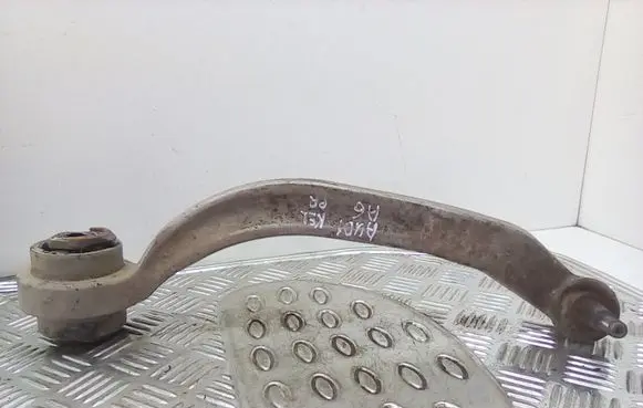 Audi A6 S6 C5 4B Front lower control arm/wishbone