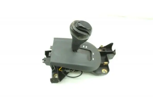 Porsche Boxster 986 Lift Jack MMAUTKO33257