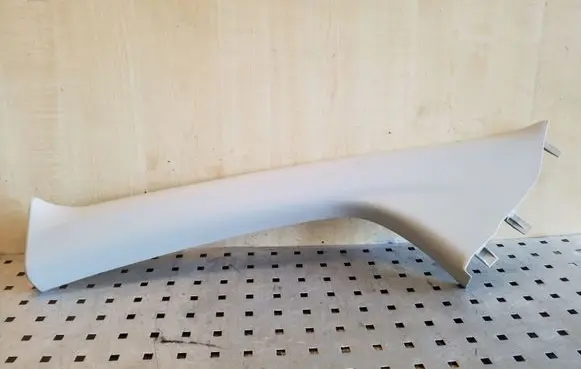 Ford Kuga I (A) pillar trim 8V41S03199