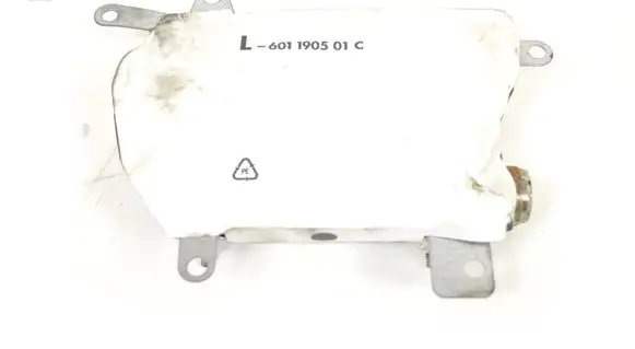 Audi A3 S3 8V Front door airbag 6963021 6011905