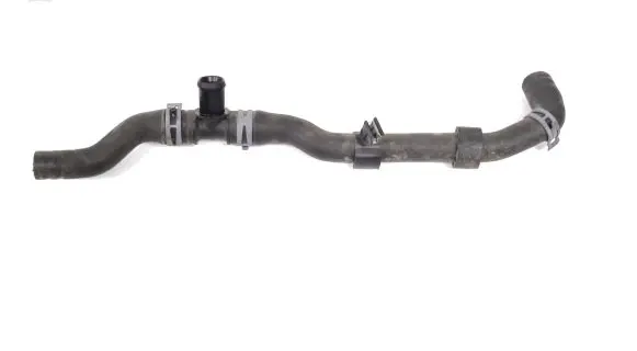 Audi Q5 SQ5 Engine coolant pipe/hose
