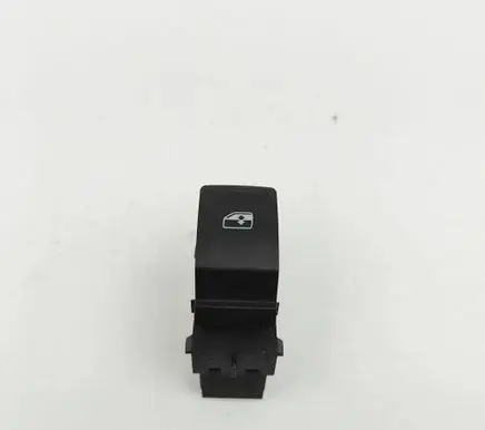 Skoda Enyaq iV Electric window control switch 5G0959855K 1013035209