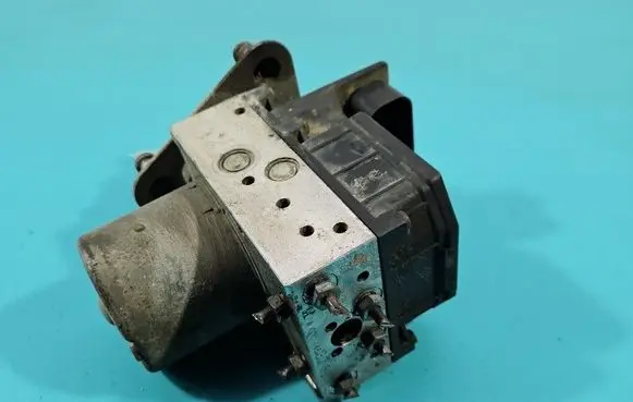 Mercedes-Benz Sprinter W901 W902 W903 W904 ABS Pump 0265224040 IMPRK1507710