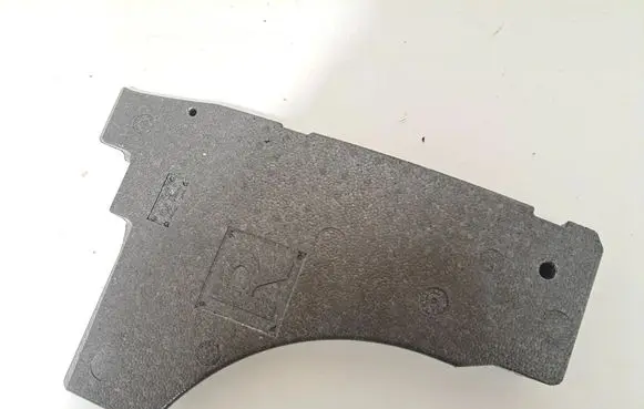 BMW 4 G22 G23 G24 G26 Other interior part 7443142