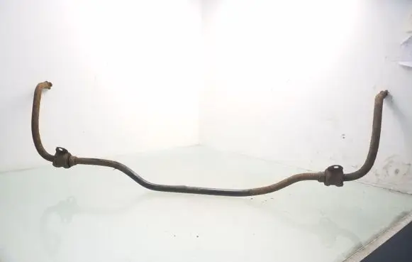 Toyota Avensis T250 Rear anti-roll bar/sway bar 