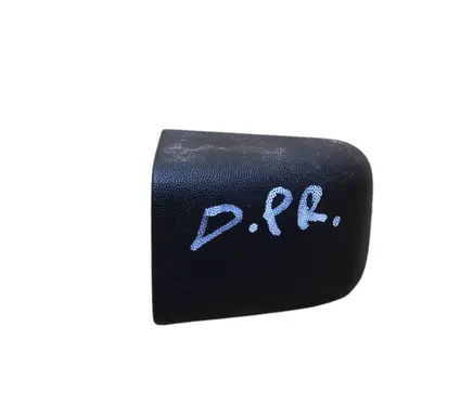 Renault Master III Front door handle cover 8200766698 PRO000333