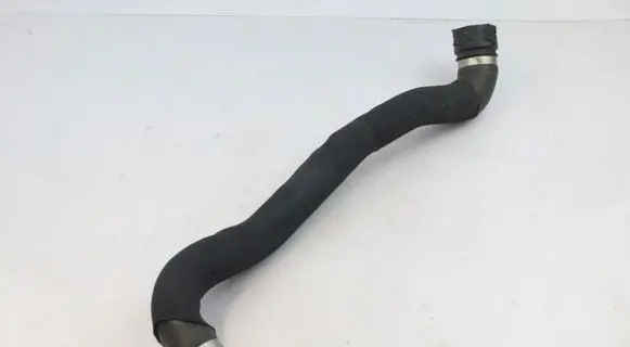 BMW M6 Engine coolant pipe/hose 7834055