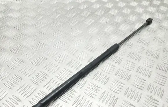 Skoda Rapid (NH) Tailgate/trunk strut/damper 5JA827550