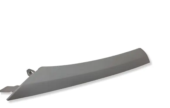 KIA Optima (A) pillar trim 85811D4000