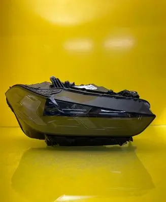 BMW X5 G05 Headlight/headlamp 5A5D2E4-05