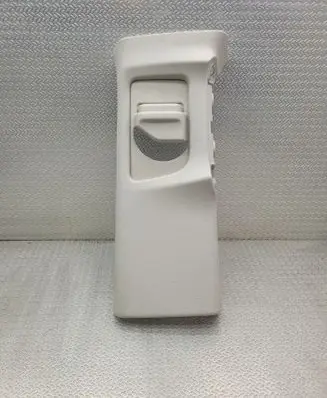 Mercedes-Benz Vito Viano W447 (B) pillar trim (top) A4476905225