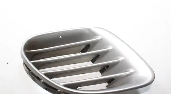 Porsche Boxster 986 Quarter panel pressure vent 98650475000