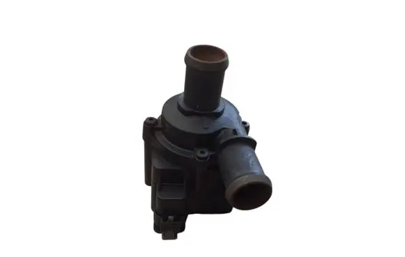 Volkswagen Crafter Electric auxiliary coolant/water pump 5Q0965561B 704071160