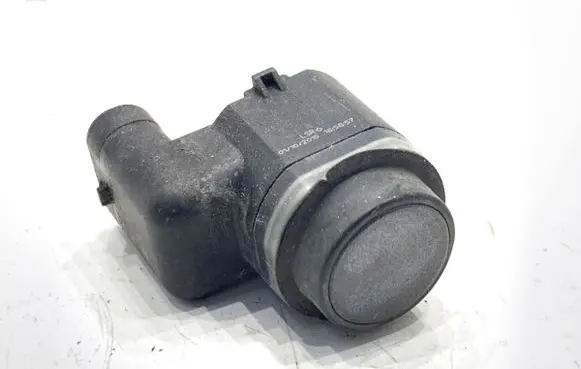 Audi A5 8T 8F Parking PDC sensor 1S0919275D