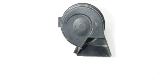 Audi A4 S4 B8 8K Horn signal 8T0951221A