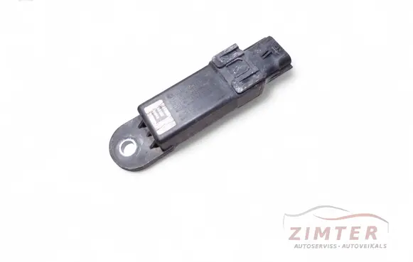 Infiniti FX Tire pressure sensor 407401CA0A