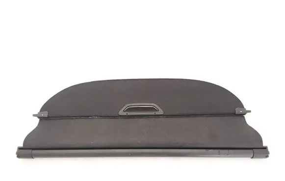 Renault Megane III Parcel shelf 799220026R