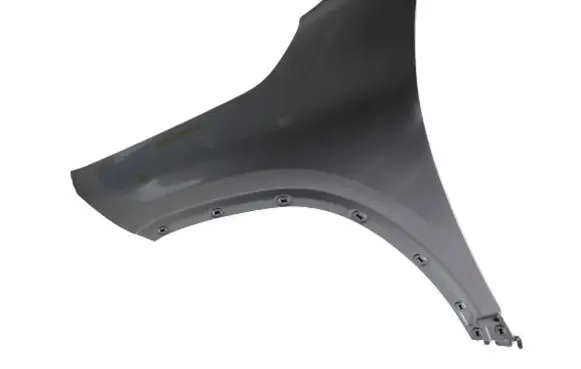 Mercedes-Benz GLA H247 Fender A2478811100