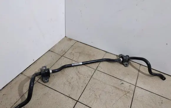 Land Rover Discovery Sport Front anti-roll bar/sway bar FK725482CA