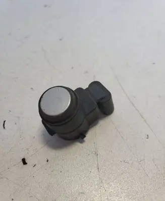 BMW 3 E90 E91 Parking PDC sensor 6935597