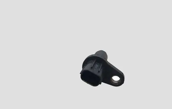 Nissan Qashqai Crankshaft position sensor